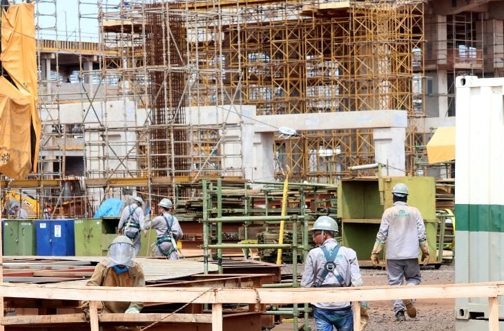 Suzano oferece 25 vagas de aprendiz em Três Lagoas com formação técnica