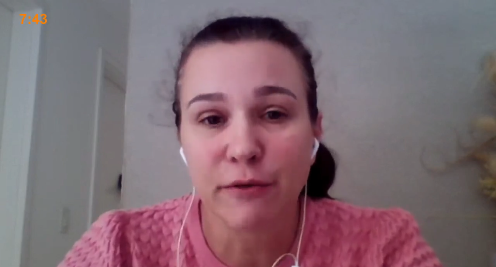 MS amplia Teste do Pezinho e garante detecção de mais de 40 doenças