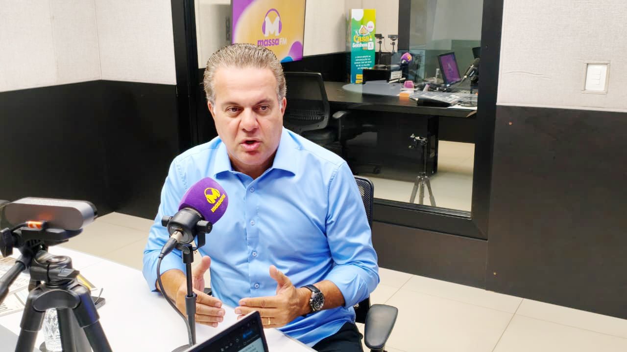 Cassems completa 25 anos como referência em saúde em Mato Grosso do Sul