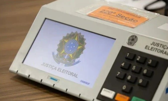 Observatório do Jornal do Povo: Indefinição política e movimentações eleitorais em Três Lagoas