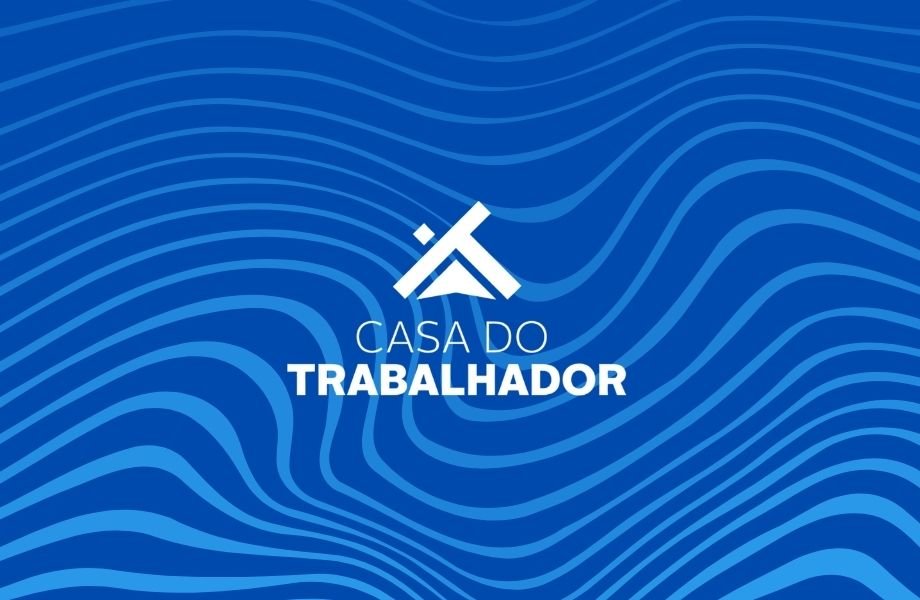 VAGAS DE EMPREGO – Veja as oportunidades disponíveis na Casa do Trabalhador nesta quarta-feira (28)