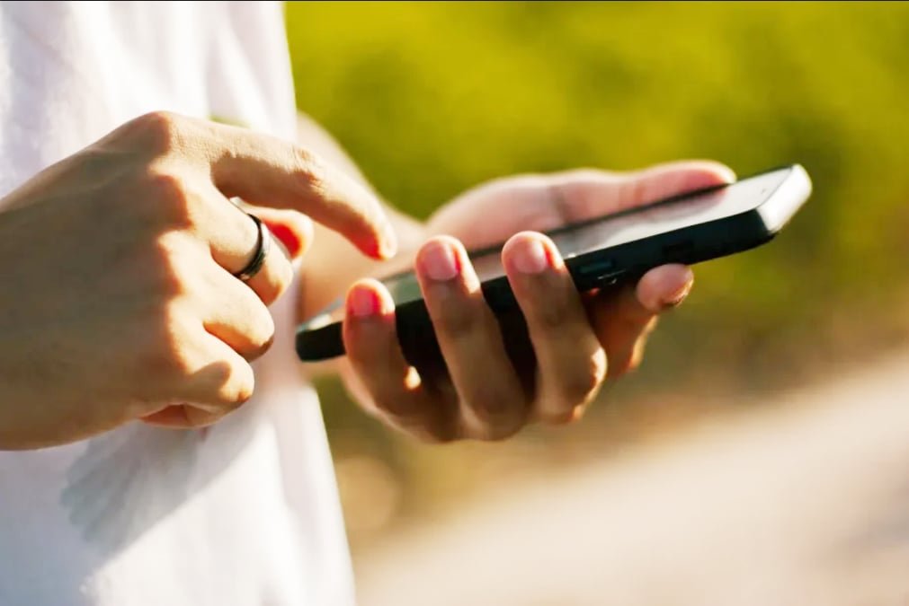 Saúde de Três Lagoas lança Portal de Transparência da Regulação Ambulatorial