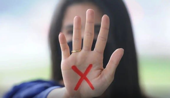 Três Lagoas em luto: Feminicídio expõe estatística alarmante e ferida aberta na sociedade