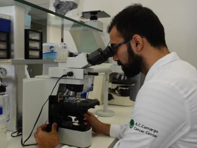 Brasil se aproxima de ter câncer como principal causa de morte, superando doenças cardiovasculares