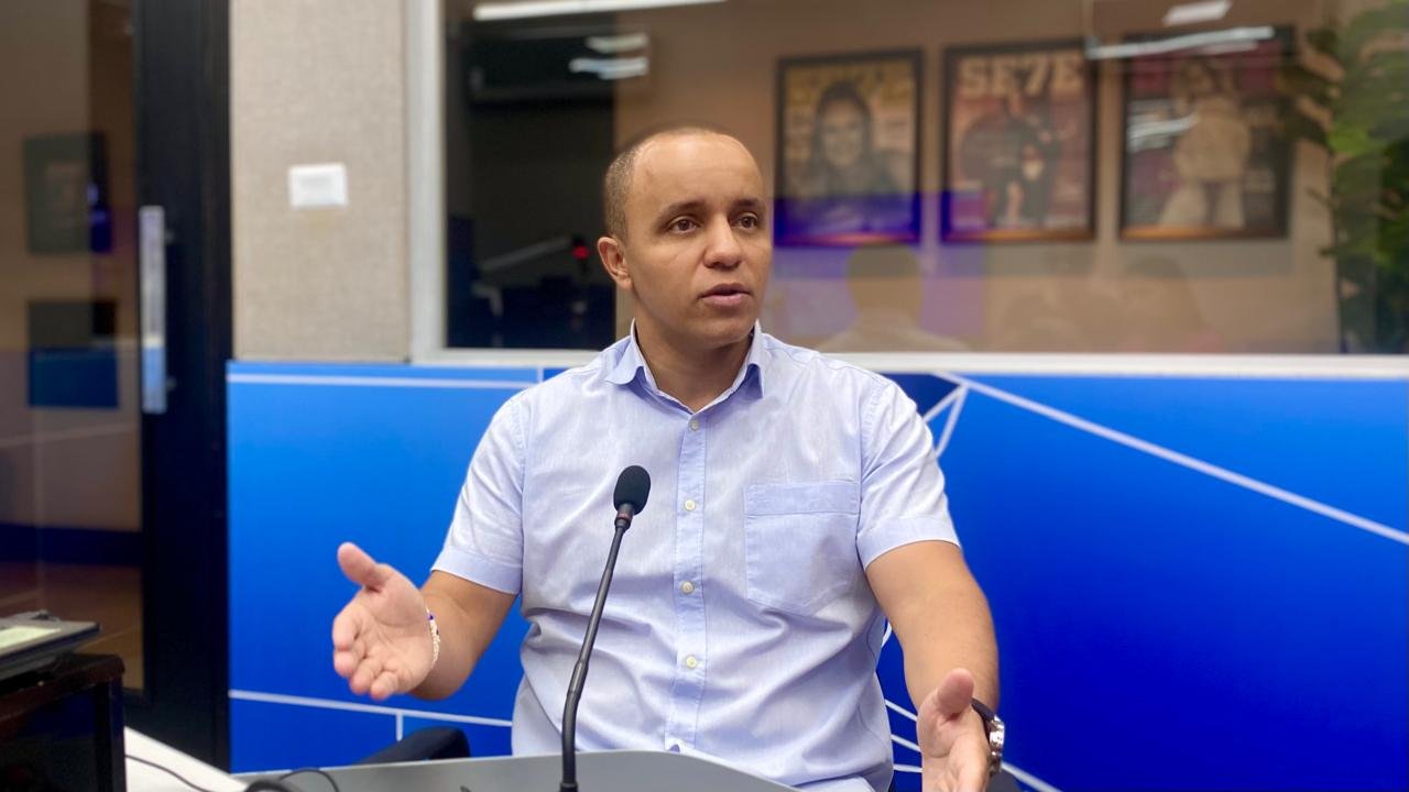 Três Lagoas quer desburocratizar abertura de empresas e fortalecer economia local