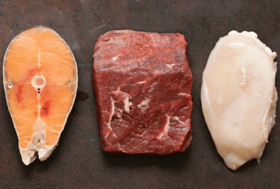 PROCON-TL divulga pesquisa com variação de preços de carnes