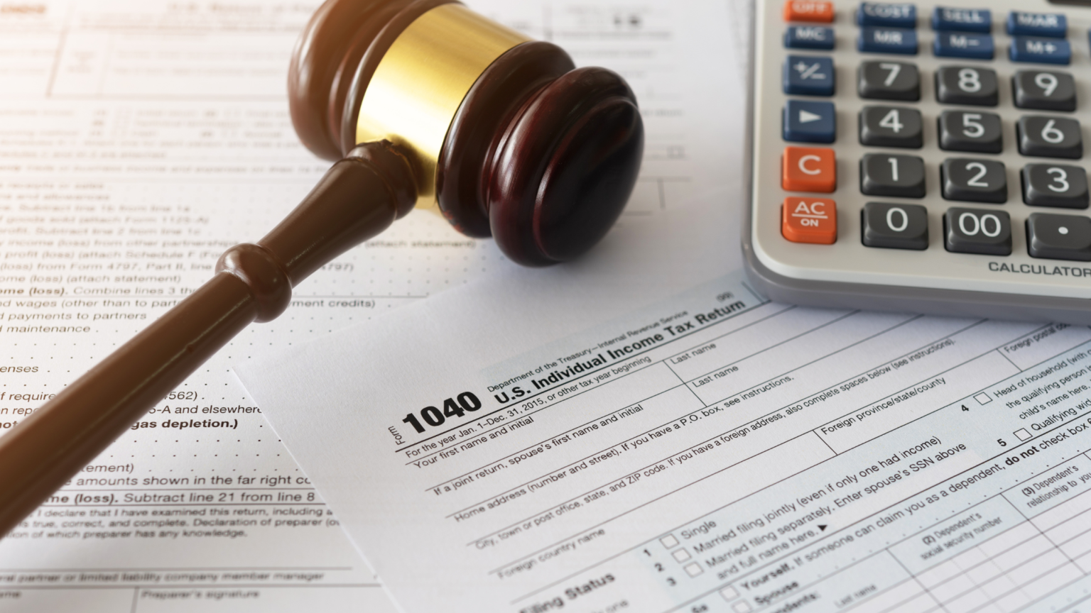 Governo de MS prorroga prazos para regularização de débitos de ICMS