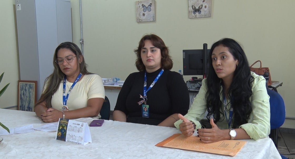 Seape fortalece suporte psicossocial a estudantes da rede estadual em Três Lagoas e região