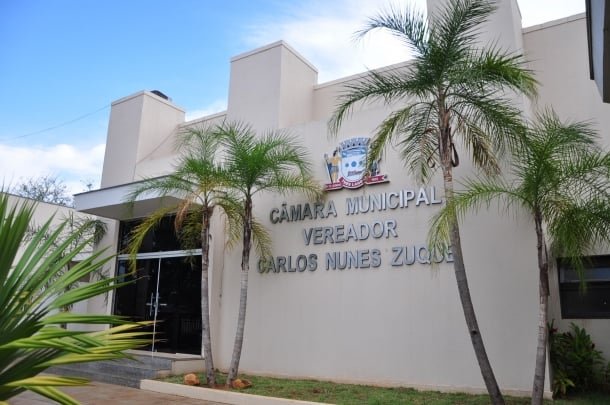 Três Lagoas promove 10ª Conferência Municipal de Saúde com foco no SUS