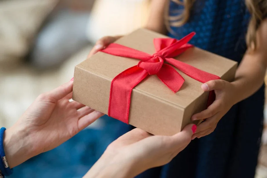 Procon de Três Lagoas divulga pesquisa de preços para o Dia das Mães