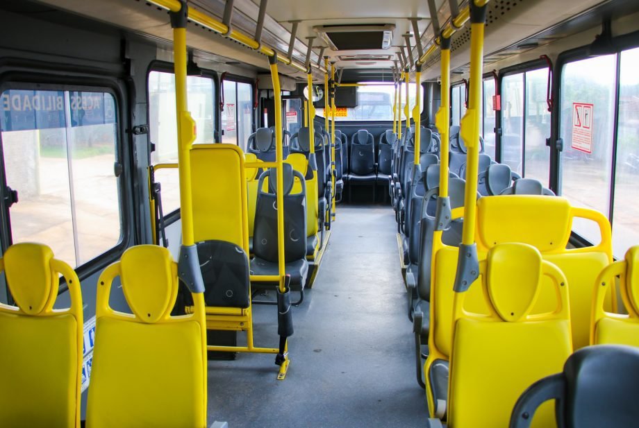 Prorrogado o prazo para cadastro e renovação do passe escolar até hoje (05)