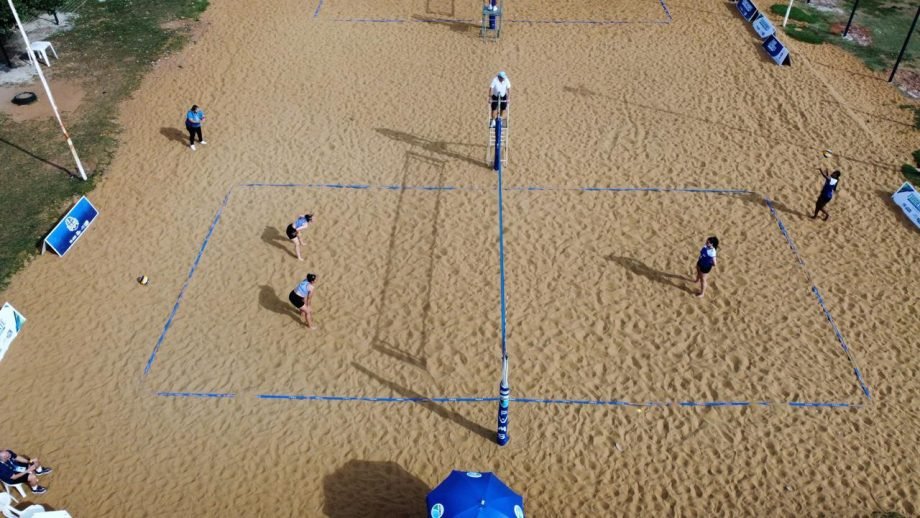 SEJUVEL inicia inscrições para escolinhas esportivas e abre mais 1.460 vagas em várias modalidades