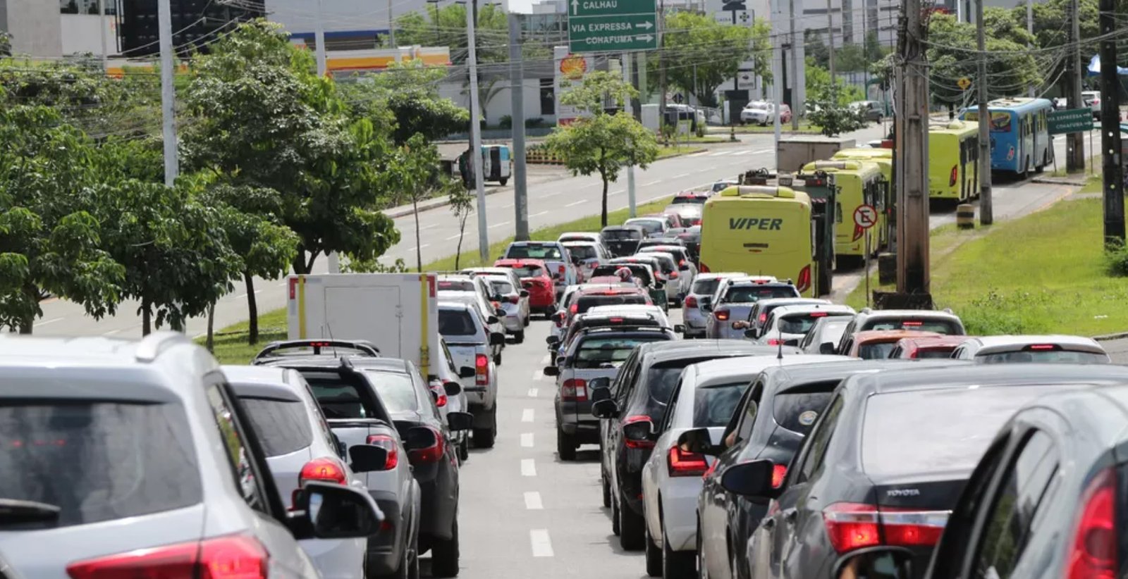 Refis 2025 em MS: Prazos de adesão são prorrogados para dar mais tempo aos contribuintes