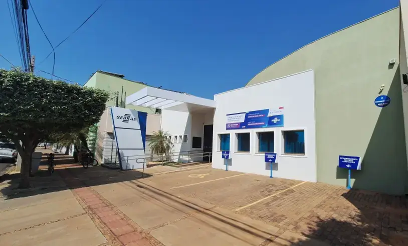 Sebrae Impulsiona Empreendedoras em Três Lagoas com Sessão de Negócios Exclusiva