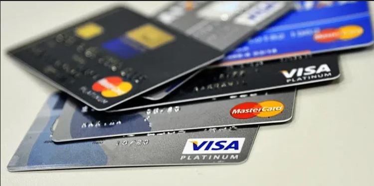 Procon-MS: Serviços financeiros lideram queixas de consumidores em Mato Grosso do Sul; cobranças indevidas são o principal problema