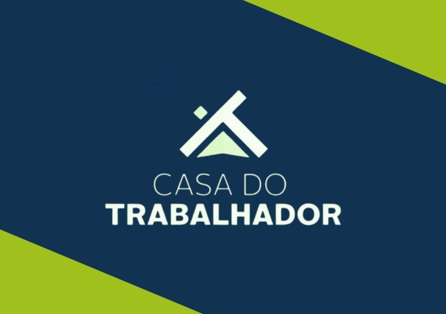Casa do Trabalhador de TL está com 106 vagas de emprego disponíveis nesta sexta-feira (09)