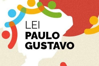 Prestação de contas da Lei Paulo Gustavo encerra nesta segunda (18) em Três Lagoas