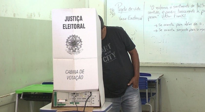 Coluna Observatório do Jornal do Povo destaca bastidores da política em Três Lagoas