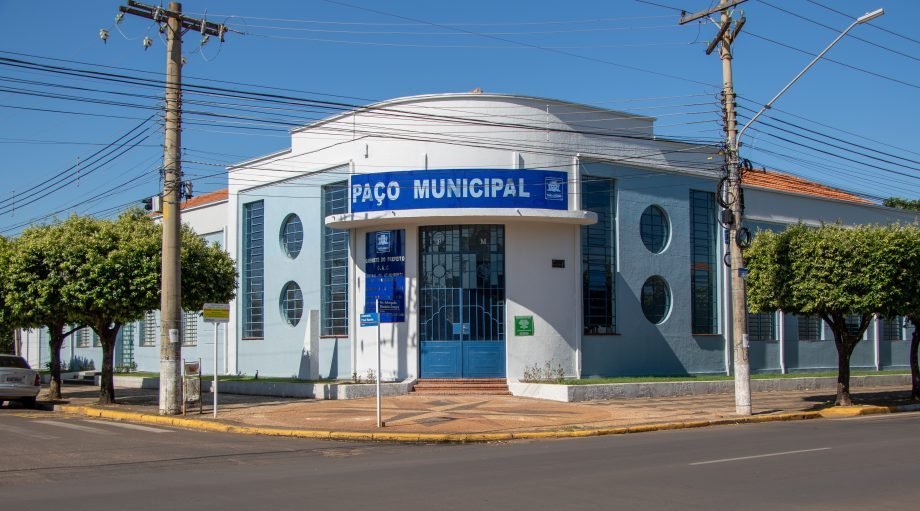 SEFAZ realiza Audiência Pública de Prestação de Contas do 1º quadrimestre do ano