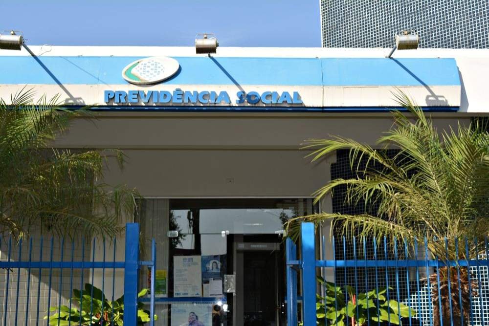 INSS estende prazo para contestação de descontos indevidos, dando mais tempo aos segurados