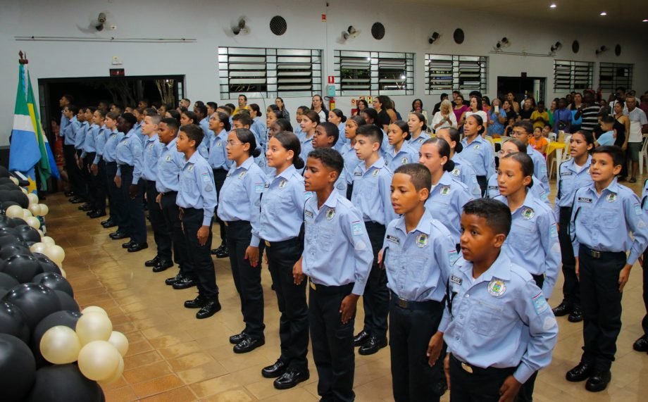 Prefeitura encerra nessa quinta-feira (22) o período de reinserção nos Serviços de Convivência