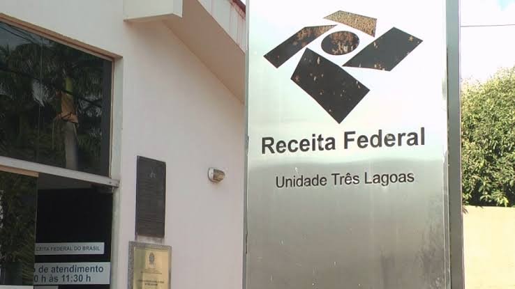 MS registra 25 mil declarações do Imposto de Renda 2026; prazo final é em maio
