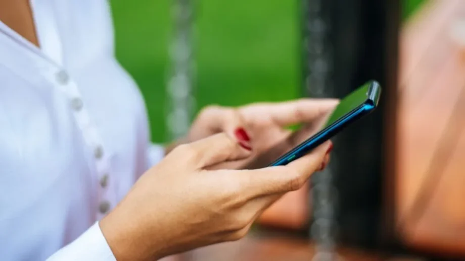 Portal da Transparência da Regulação em Saúde já está disponível para acesso em Três Lagoas