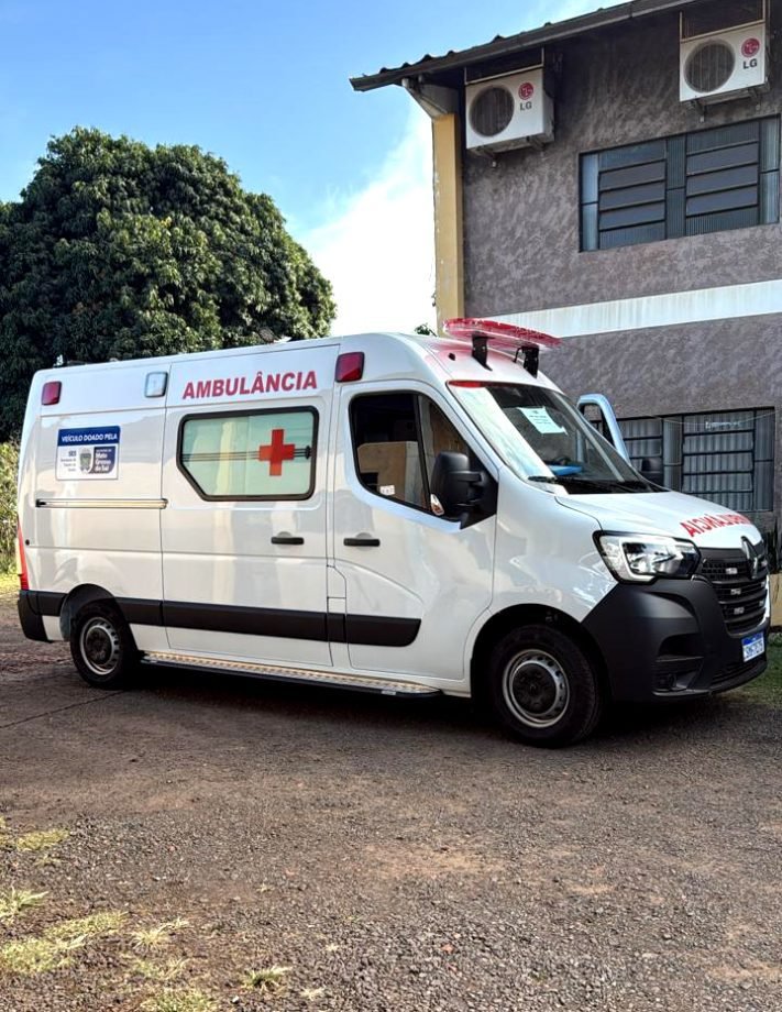 Saúde reorganiza estrutura e cria novo espaço para a Central de Regulação do Transporte Eletivo