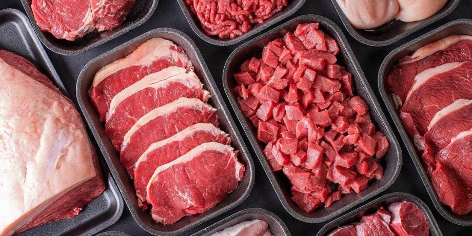 Procon de Três Lagoas divulga pesquisa de preços de carnes