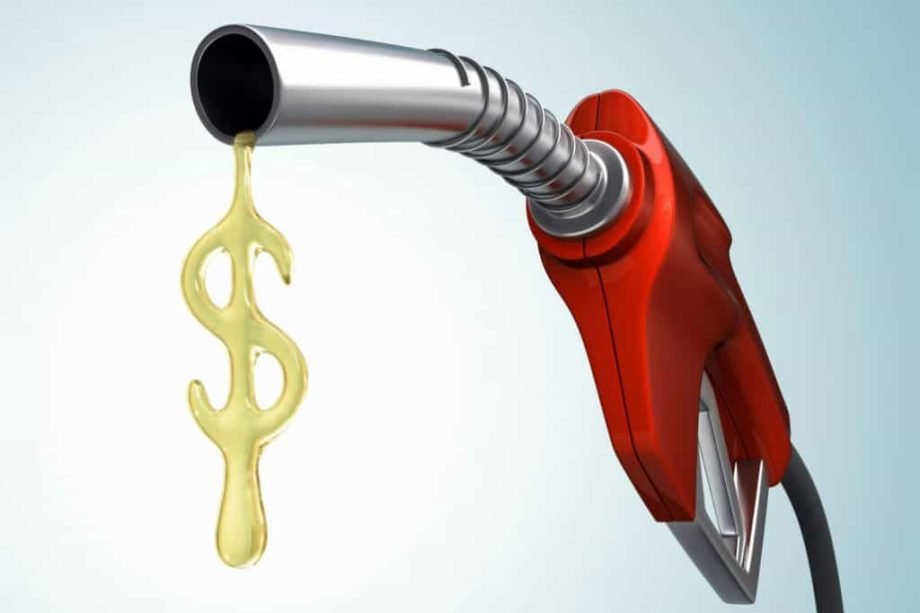 PROCON-TL divulga pesquisa de preços de combustíveis em Três Lagoas