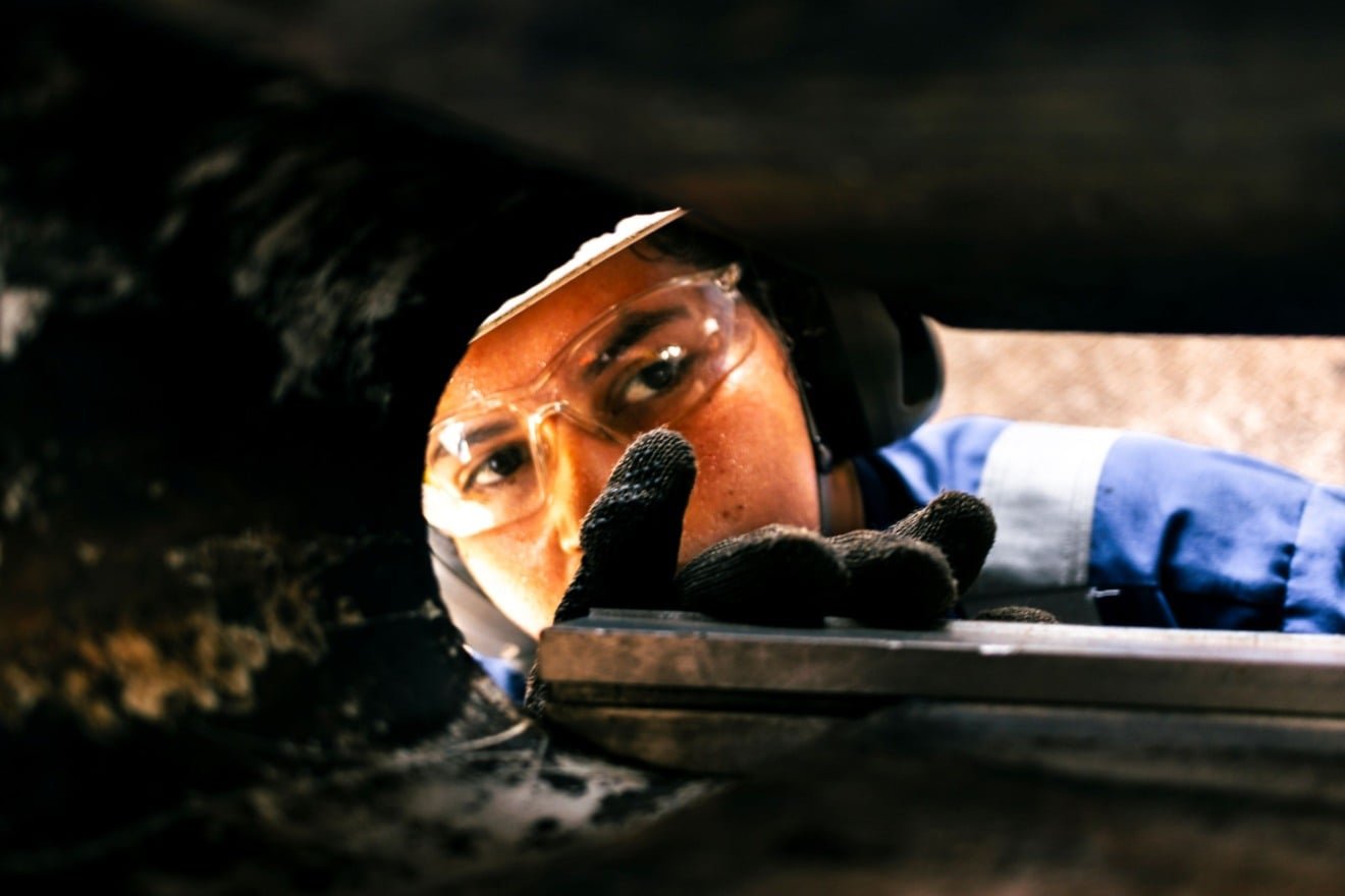 Suzano Impulsiona a Presença Feminina no Setor de Papel e Celulose em Mato Grosso do Sul