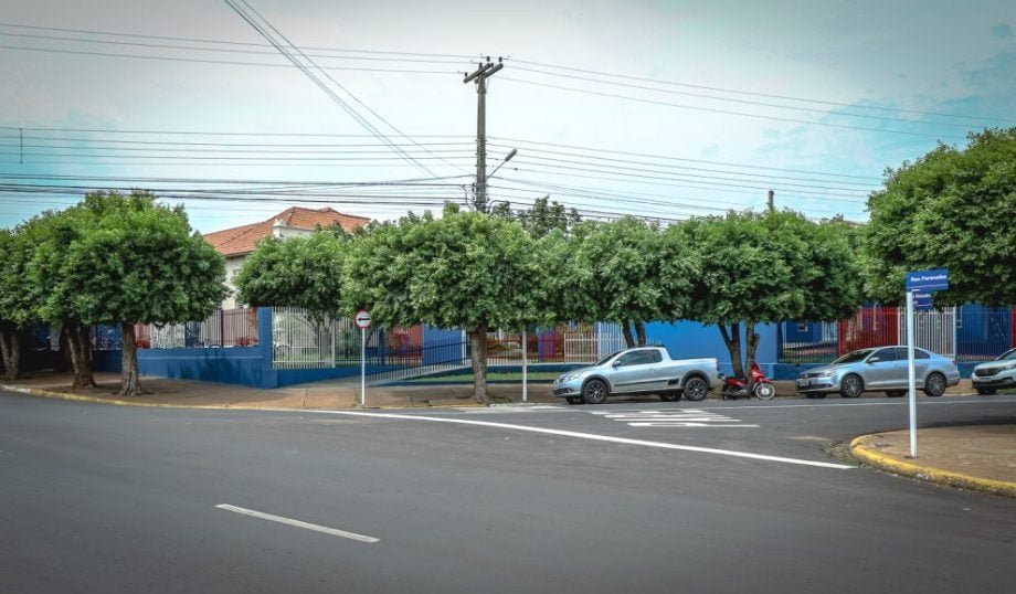 Três Lagoas abre edital para formadores no programa MS Alfabetiza