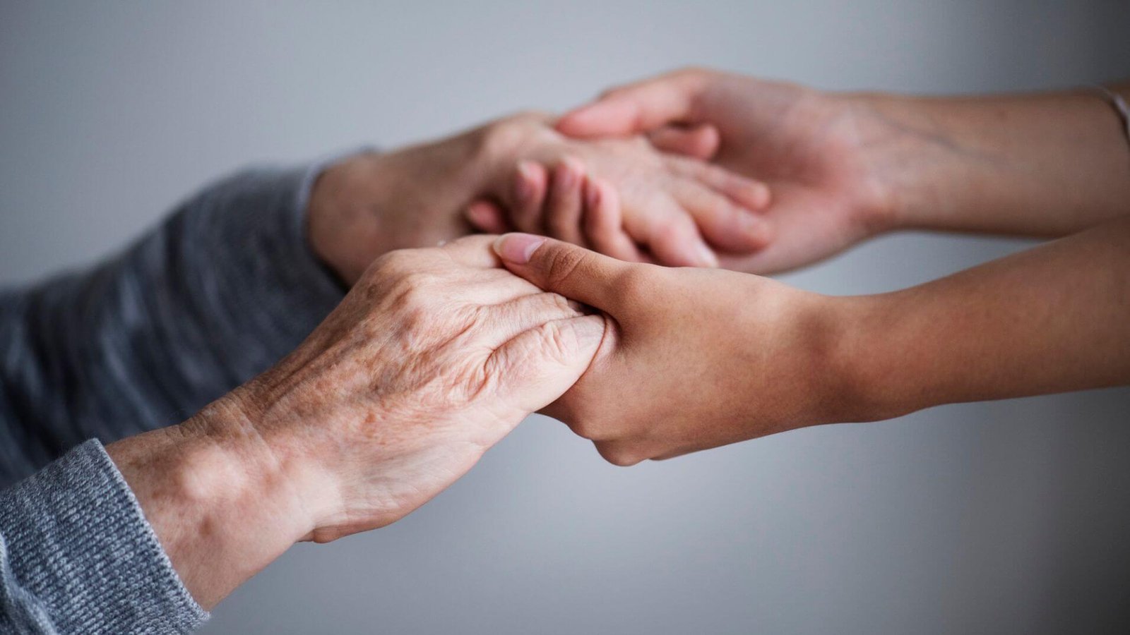 Brasil pode ter o dobro de casos de Parkinson até 2060
