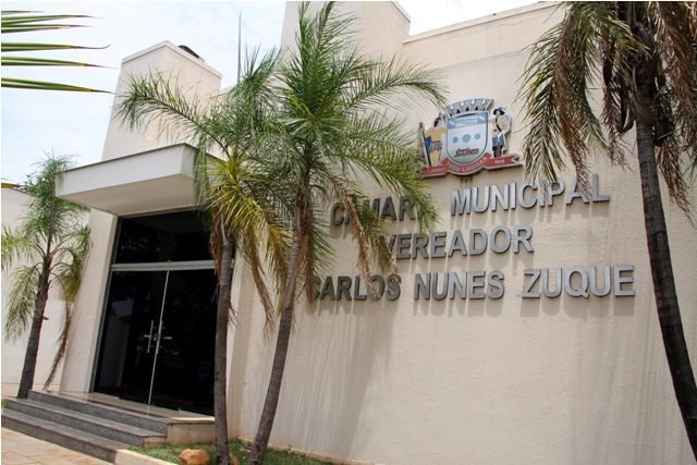 Prefeitura de Três Lagoas convida a população para participar de audiências públicas sobre orçamento e contas