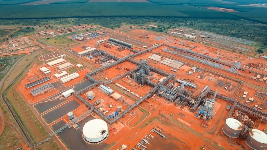 Prefeitura de Três Lagoas e Casa do Trabalhador anunciam 104 vagas de emprego para o Projeto UFN3 nesta quarta (29)