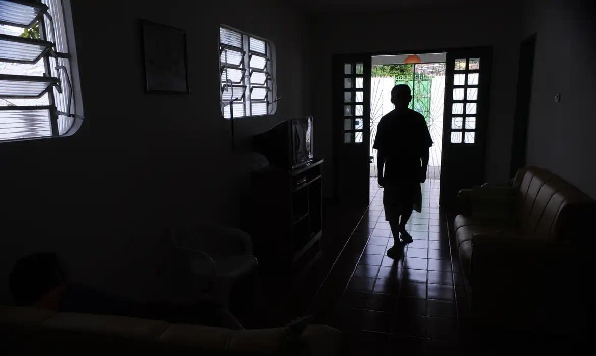 Três Lagoas investe R$ 1,8 milhão em internação psiquiátrica via credenciamento