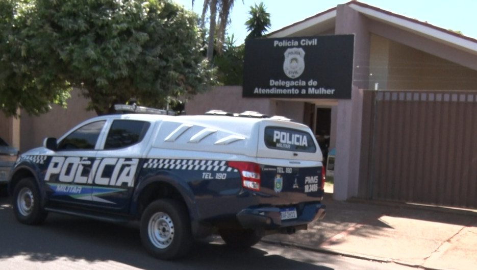 Três Lagoas enfrenta altos índices de violência contra a mulher; Conselho Municipal busca soluções