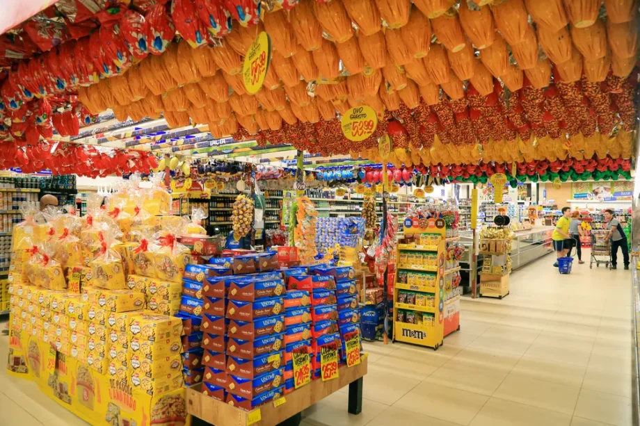 Procon Revela Variação de Preços em Ovos de Páscoa em Três Lagoas