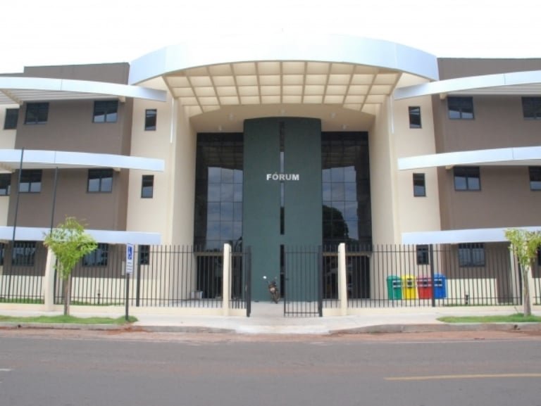 Entrega voluntária de bebês para adoção: um direito ainda pouco conhecido em Três Lagoas