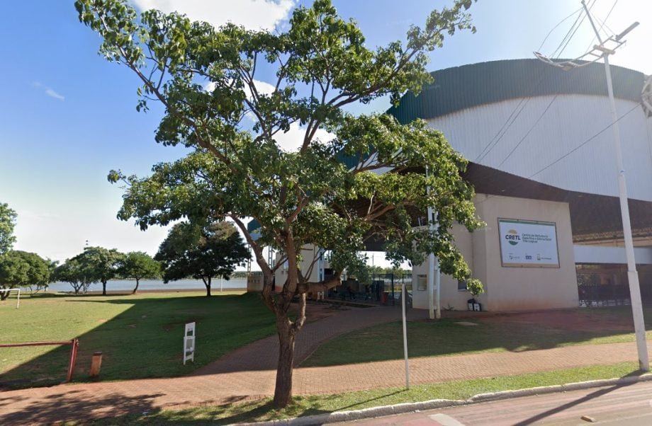 Três Lagoas promove ação de saúde mental e autocuidado na Lagoa Maior em alusão ao Janeiro Branco