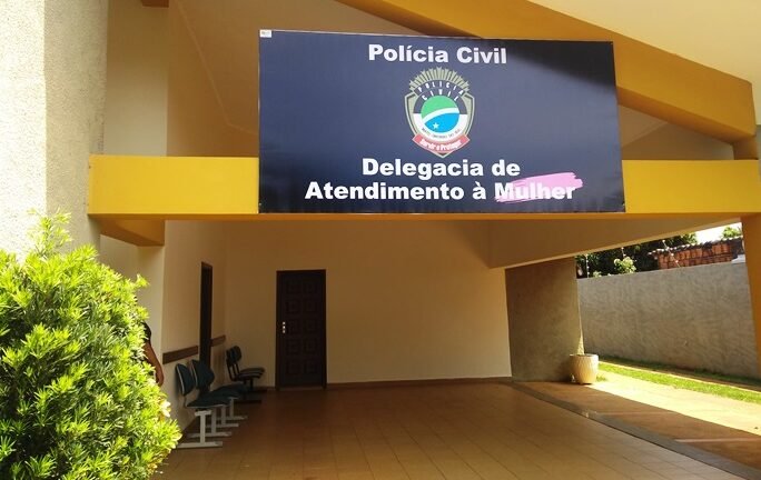 DAM de Três Lagoas Apresenta Balanço Detalhado de Atendimentos e Investigações em 2025