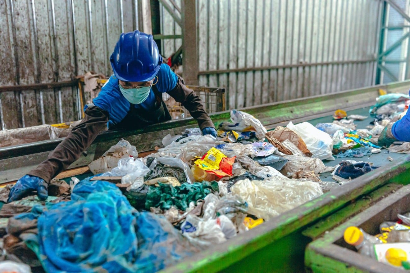 Três Lagoas avança com sustentabilidade e integração entre setores em 2025