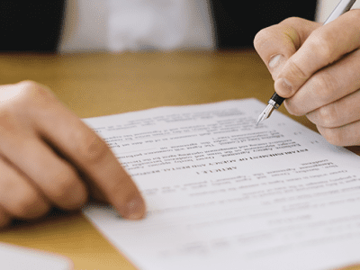 Prefeitura convoca aprovados em Processo Seletivo para contratação temporária na Educação