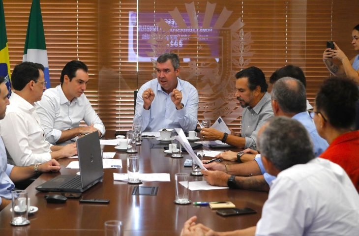 Setesc reforça o fomento à cultura, esporte e turismo em nova etapa do Contrato de Gestão