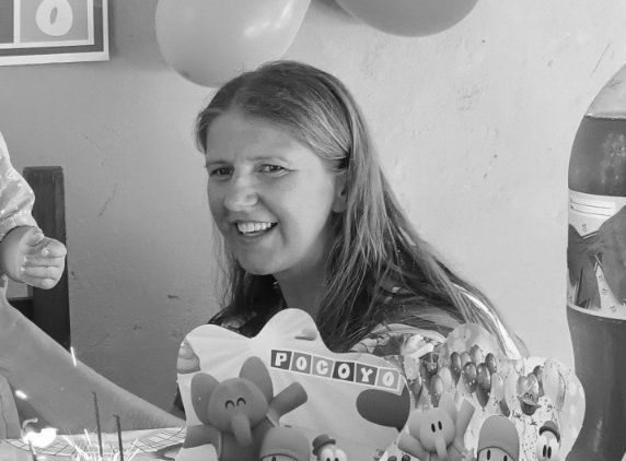 Três Lagoas: Mulher falece após cirurgia cardíaca emergencial em Campo Grande