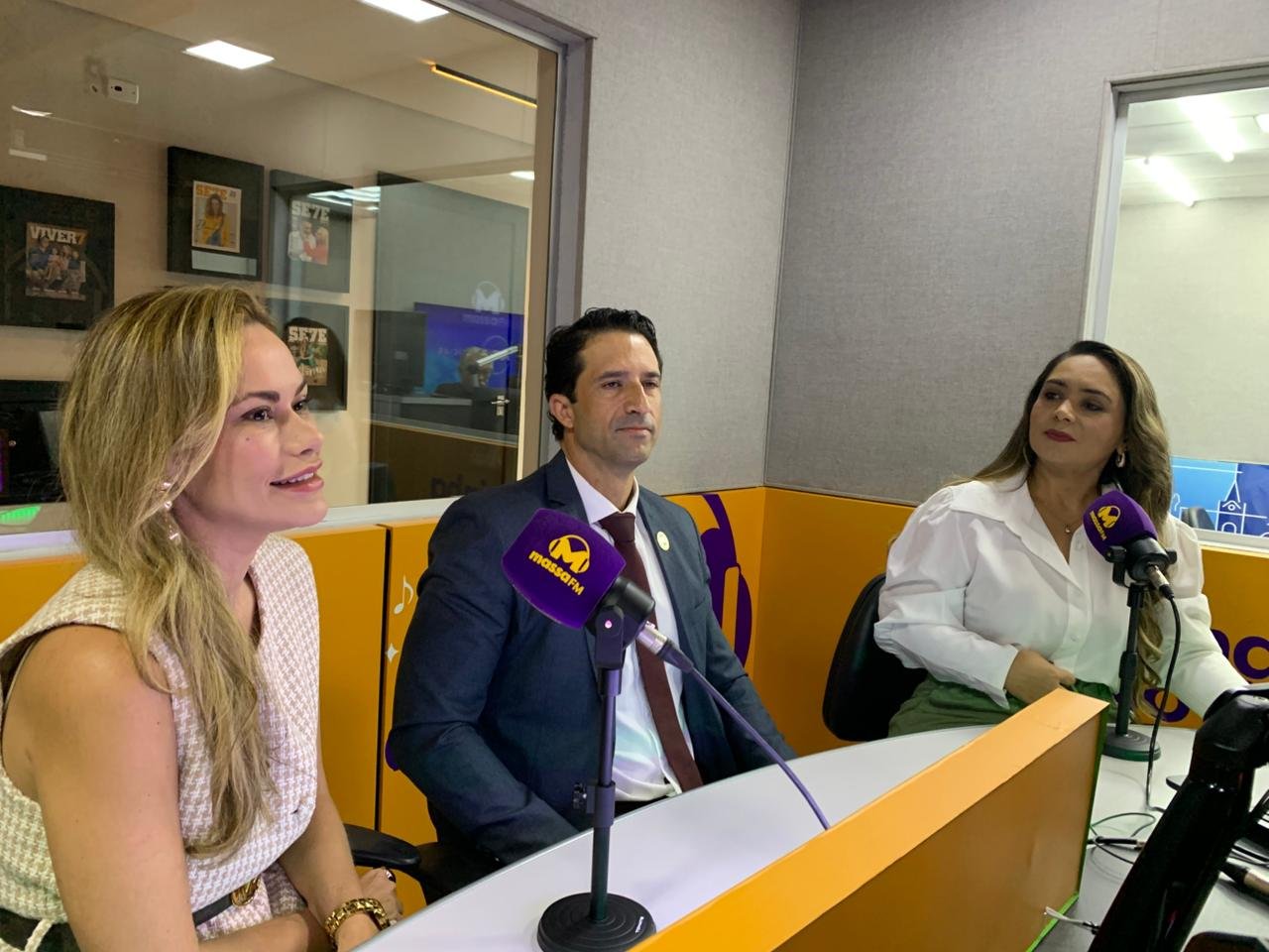 Dia do Consumidor: Especialistas dão dicas para evitar prejuízos nas compras