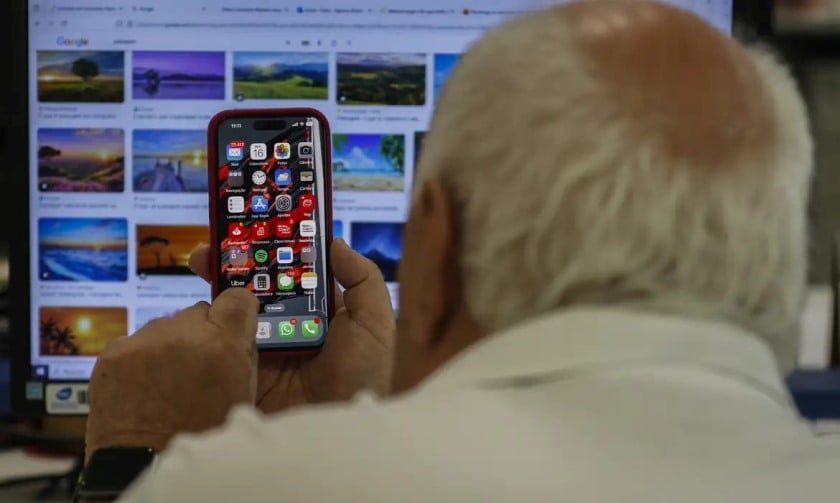 Três Lagoas lança campanha 'Sou Cidadão Solidário' para destinação do Imposto de Renda