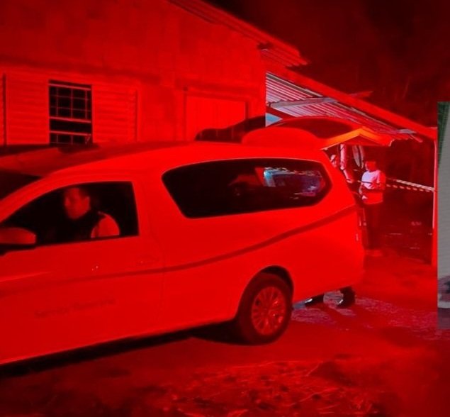 Três Lagoas de luto: Morador do Cinturão Verde falece e causa comoção