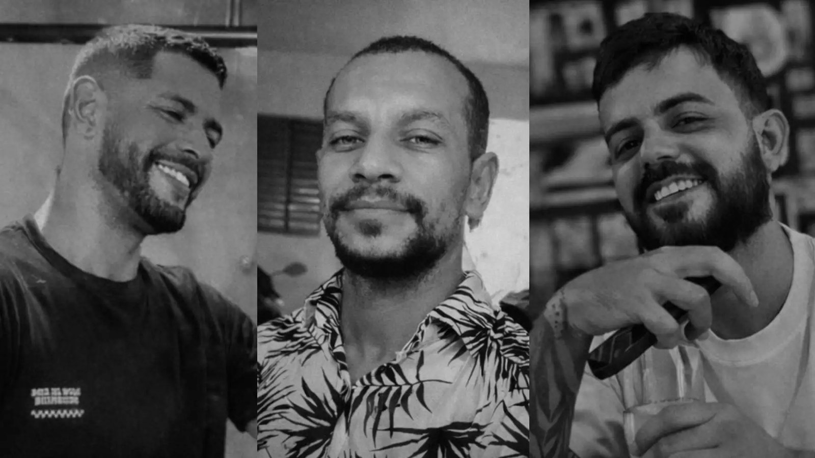 Tragédia na MS-240: Colisão entre Picape e Carreta Resulta na Terceira Morte