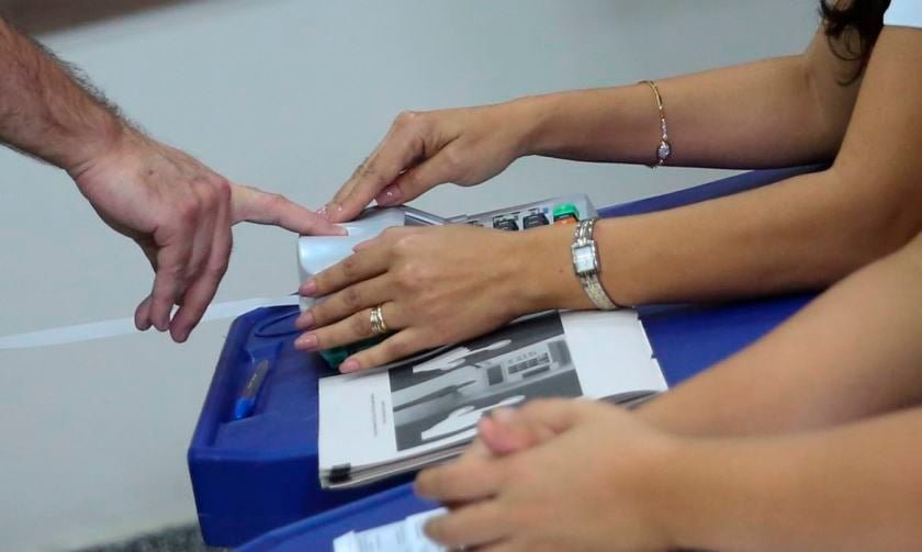 Coluna Observatório do Jornal do Povo traz destaques da política sul-mato-grossense e três-lagoense